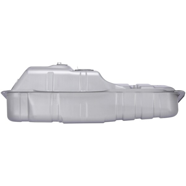 Spectra Premium Fuel Tank, To33A TO33A - main